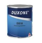 добавка матирующая DUXONE DX10  банка 1 литр DX10