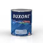 добавка матирующая DUXONE DX10  банка 1 литр DX10
