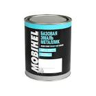 автоэмаль  Helios - met. , ниагара 383   1л. 383