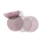 круг шлифовальный  SunMight  SUN NET X313T 125мм на липучке, сетка,  P 120  (50 / 400 ) 82108