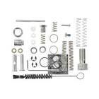 ремонтный комплект  SATA ,  для jet B 650000 и выше 69666