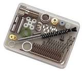 ремонтный комплект  SATA ,  для jet B 650000 и выше 69666