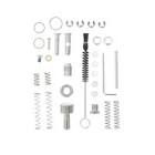 ремонтный комплект  SATA ,  для jet B 650000 и выше 69666