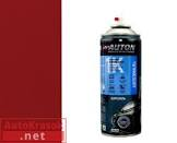 автоэмаль  Helios , красная 1015 1015