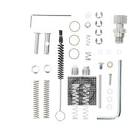 набор для  SATA 2000 HVLP 57620