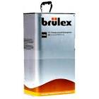 растворитель Brulex  универсальный 5,0 л. 2049546