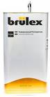 растворитель Brulex  универсальный 5,0 л. 2049546