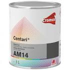 пигмент  AM14,  Coarse aluminum  1,0 л. AM14