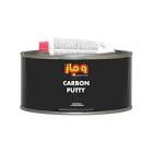 грунтовка   Brulex ,  2 К порозаполнитель ( 4 + 1 ),  1,0 л.  черная 928514126