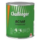 пигмент  CHALLENGER ,  BC160  Turguoise Blue  1,0 л. BC160