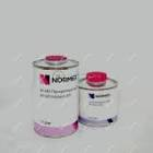 лак прозрачный  Normax , 2К МS 5 л. 933150174