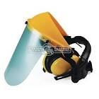 ремень несущий SATA для защитных масок с принудительной подачей 15412