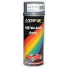 декорант  Motip ,  светло-серая ВАЗ 2115, 400 мл. 727986