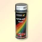 декорант  Motip ,  светло-серая ВАЗ 2115, 400 мл. 727986