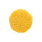 Mirka 180 мм  Диск полировальный из натуральной овчины Polarshine PRO 7991800211