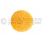 Mirka 180 мм  Диск полировальный из натуральной овчины Polarshine PRO 7991800211