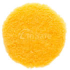 Mirka 180 мм  Диск полировальный из натуральной овчины Polarshine PRO 7991800211