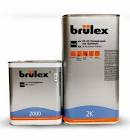 отвердитель Brulex 2K-HS (0,25л). 937020126
