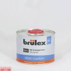 отвердитель Brulex 2K-HS (0,25л). 937020126