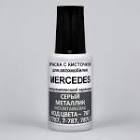 краска MIX 787 P 1ltr 