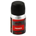 Праймер ISISTEM IGLASS PRIMER Combo грунт для вклейки стекол канистра 25 литров 