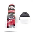 Праймер ISISTEM IGLASS PRIMER Combo грунт для вклейки стекол канистра 25 литров 