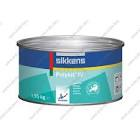 шпатлевка  Sikkens , 1,95 кг. 