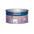 шпатлевка  Sikkens , 1,95 кг. 