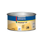 шпатлевка  Sikkens , 1,95 кг. 