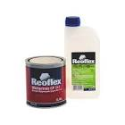 Грунт Фосфатирующий серый 1К Reoflex CF Washprimer 0.8л RX P-04
