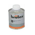 шпатлевка  Brulex  для пластика 1 кг 990310126