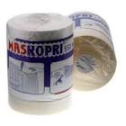 пленка маскировочная EUROCEL 55см х 33м 