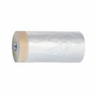 пленка маскировочная EUROCEL 55см х 33м 