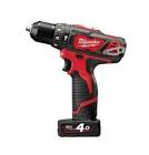 Краскопульт IWATA ANEST LPH-80-104G миникраскопульт, сопло 0.4мм, с бачком, низкое давление (1Бар) LPH-80-044G