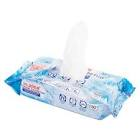 салфетка очищающая набор 50 шт для полумасок 135020