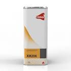 Le-активатор, высокотемпературный XK206