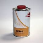 Le-активатор, высокотемпературный XK206