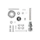 механизм регулятора факела SATA в сборе для miniget 44792