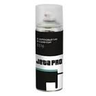 отвердитель 730 HS стандартный, 0,5 л,  Body  730.00.0000.0