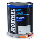 автоэмаль  Helios  алкидная, динго 610  1л. 610