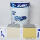 автоэмаль  Dyna 2K Acrylic , сафари 215, 0,8л. LAD215