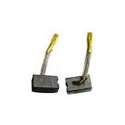 щетки #43 HANKO для машинки PL-15AL 