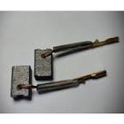 щетки #43 HANKO для машинки PL-15AL 