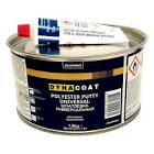 шпатлёвка  DynaСoat , универс.  1,8кг. 00001