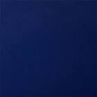 автоэмаль акриловая  Duxone , синяя полночь 447  1,0 л. 447