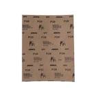 наждачная бумага  Mirka GOLD  в листах ( 230 х 280 ) мм.  сухая  Р60 / 25 листов 2310102560