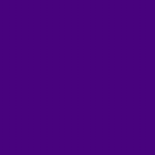 пигмент  акриловый "CHALLENGER",  2K72  Blue Violet   1,0 л. 2K72