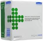 372.5000 SOLID CLEANER (фасовка 5000 мл) - обезжириватель 372.5000