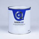 автоэмаль  Duxone , амулет DX371 BC/BS01  1,0 л. 371    01