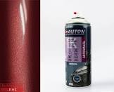 автоэмаль паприка 152 1л 152